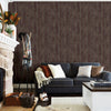 Chebacco, Light Grey