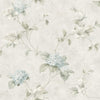 Mapleton, Off White