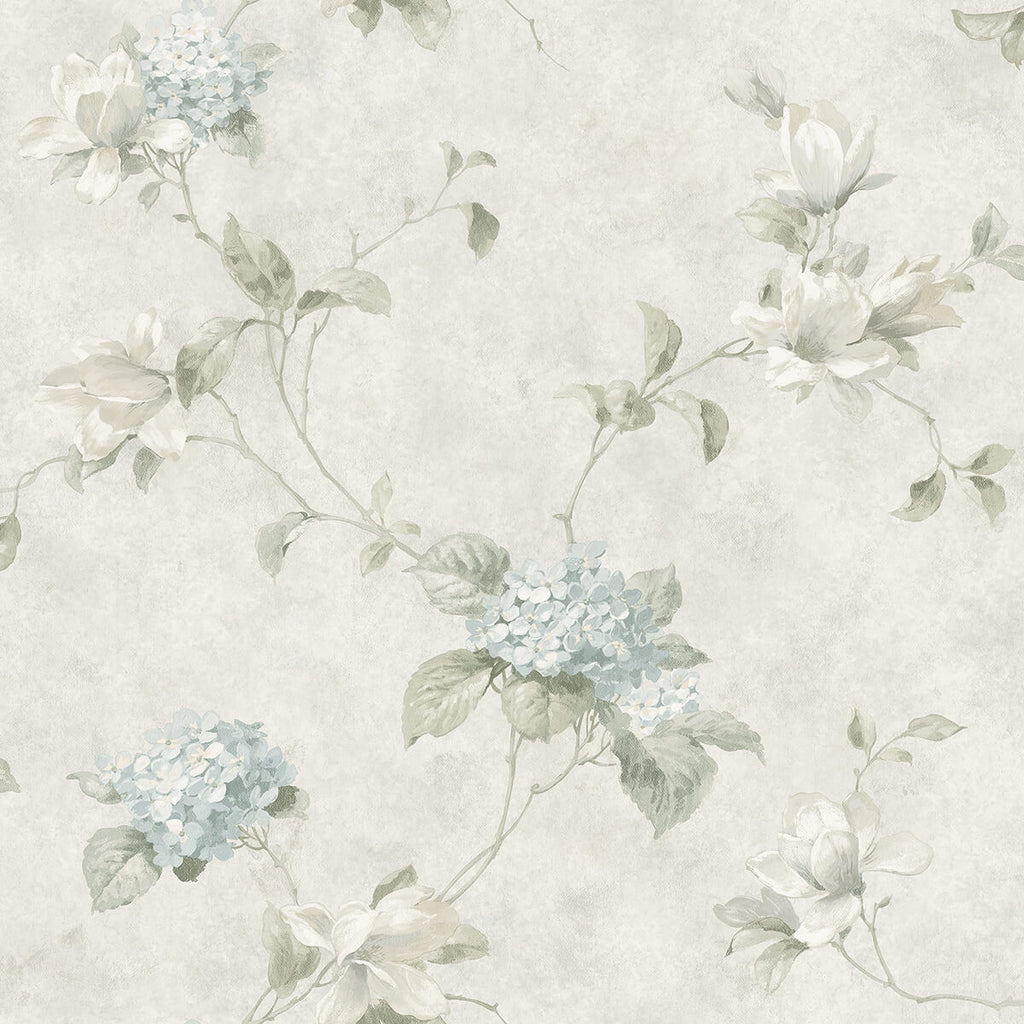 Mapleton, Off White