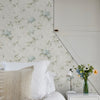 Mapleton, Off White