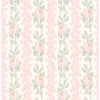 Blooming Heirloom, Marie Pink
