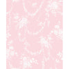 Rosa Beaux, Pink Mint
