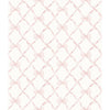 Rosa Beaux, Pink Mint