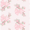 Blooming Heirloom, Marie Pink