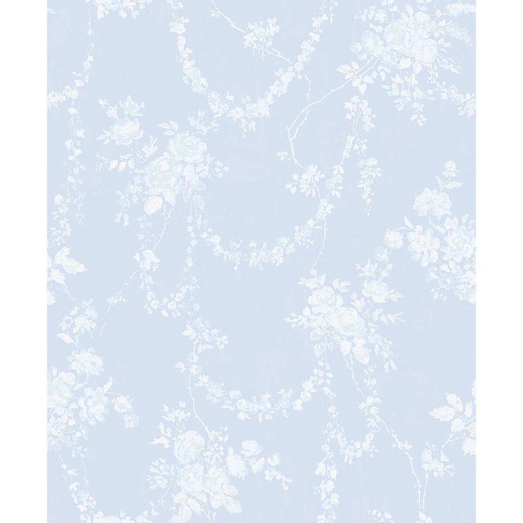 Blooming Heirloom, Marie Pink