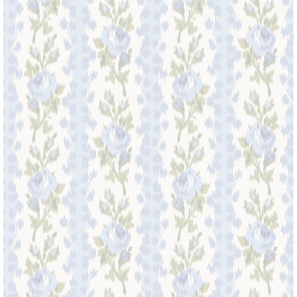 Blooming Heirloom, Marie Pink