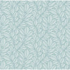 Coraline, Teal