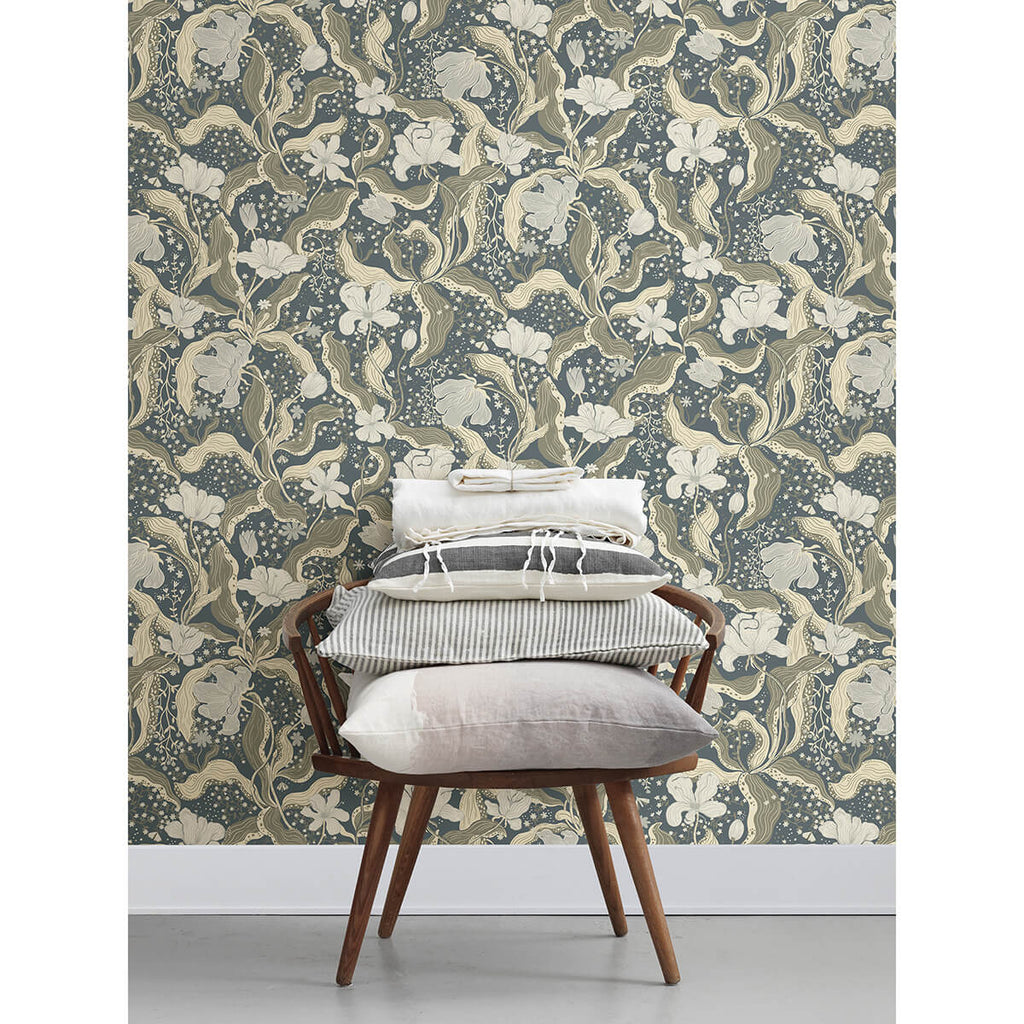 Ewald, Beige