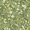 Ewald, Green