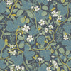 Siv, Dark Green