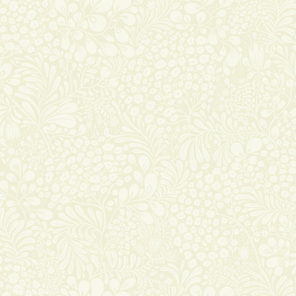 Siv, Light Green Wallcoverings | Malibu Wallcovering