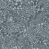 Siv, Dark Blue