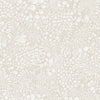 Siv, Grey