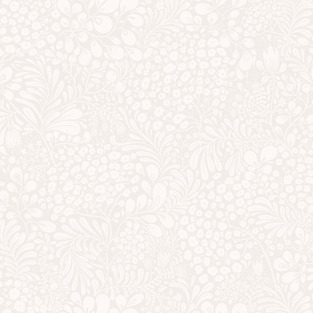Siv, Light Grey