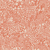 Ewald, Turquoise
