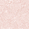 Siv, Pink