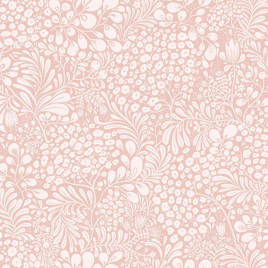 Siv, Pink