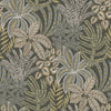 Robert, Light Grey