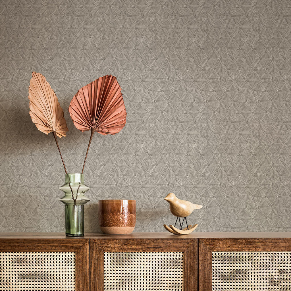 Butterfield, Grey