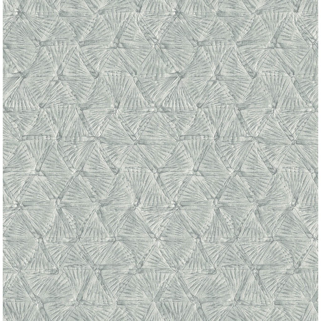 Wright, Platinum