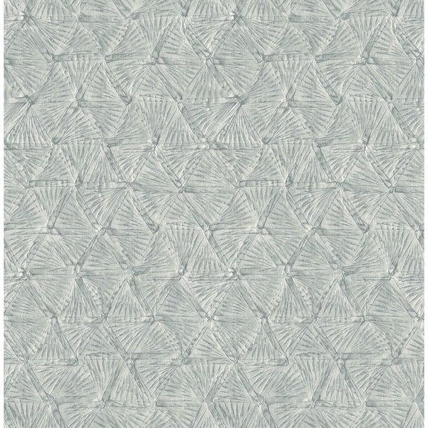 Wright, Slate Wallcoverings | Malibu Wallcovering