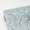 Wright, Slate