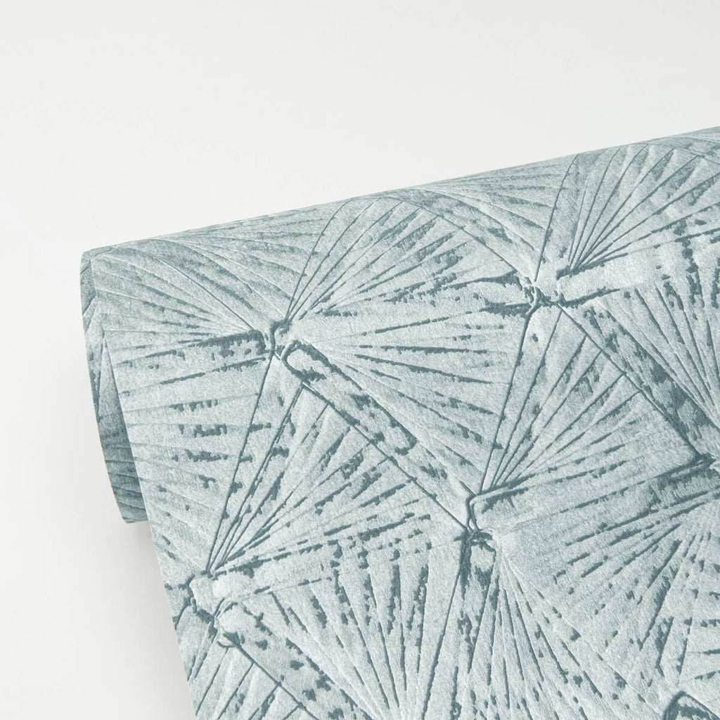 Wright, Slate