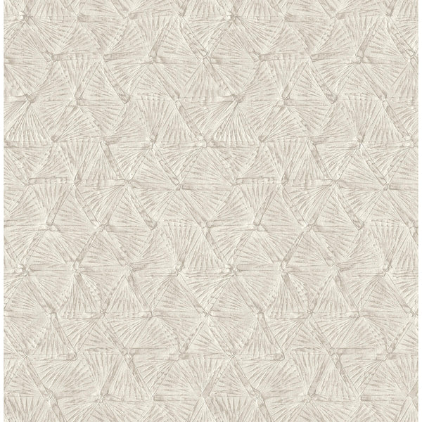 Wright, Platinum Wallcoverings | Malibu Wallcovering