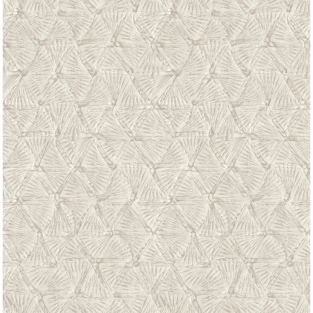Benson, Coral