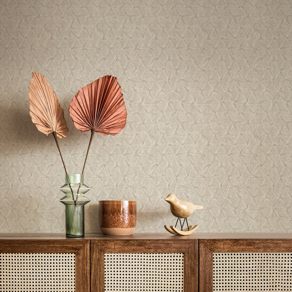 Benson, Coral