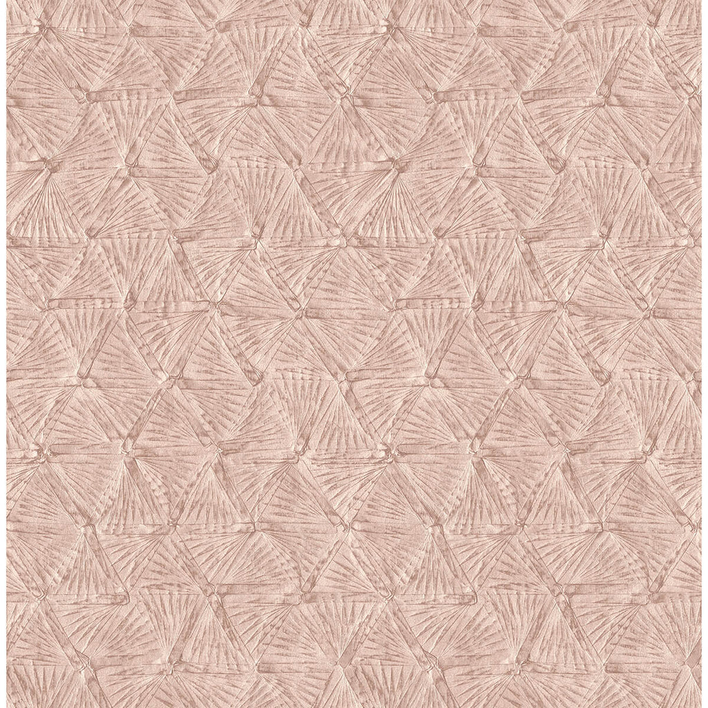Benson, Coral
