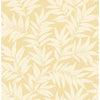 Morris, Taupe