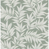 Morris, Green