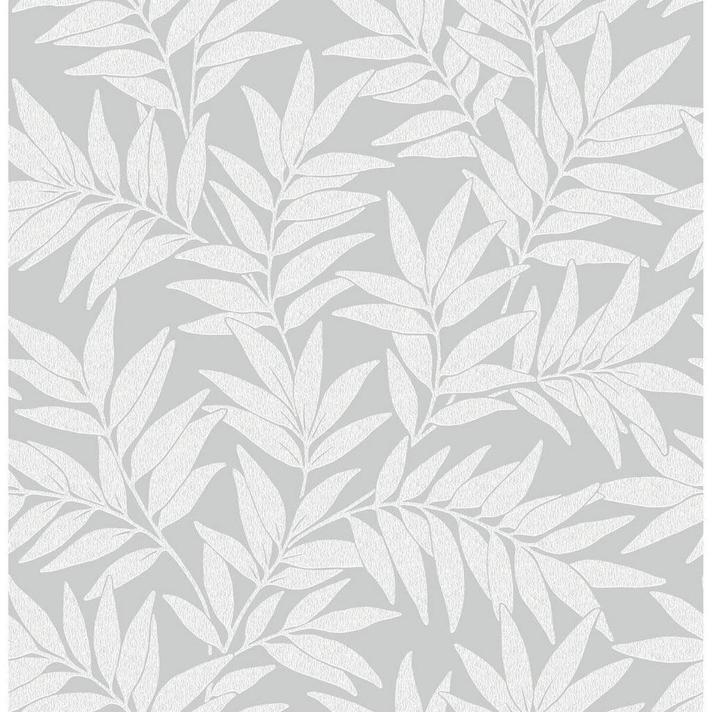 Morris, Light Grey
