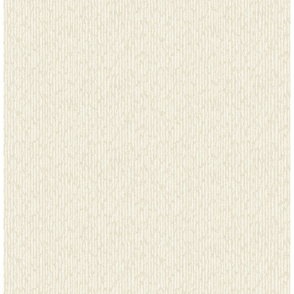 Mackintosh - Cream Residential Wallcovering | Jeffrey Stevens