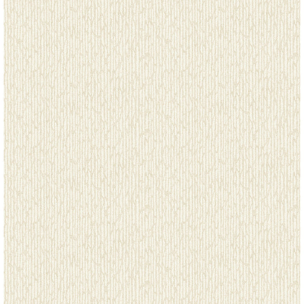 Mackintosh - Cream Residential Wallcovering | Jeffrey Stevens