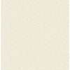 Robert, Light Grey