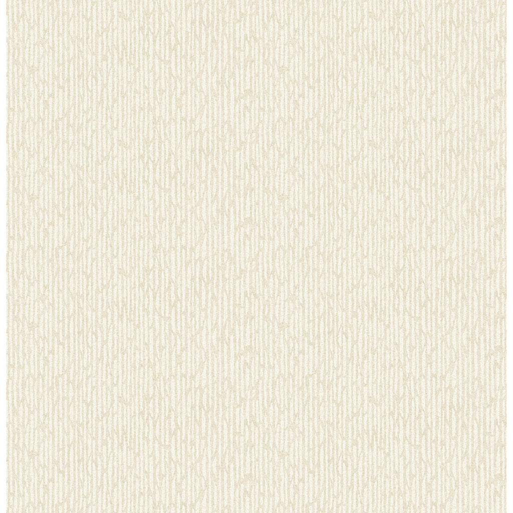 Robert, Light Grey