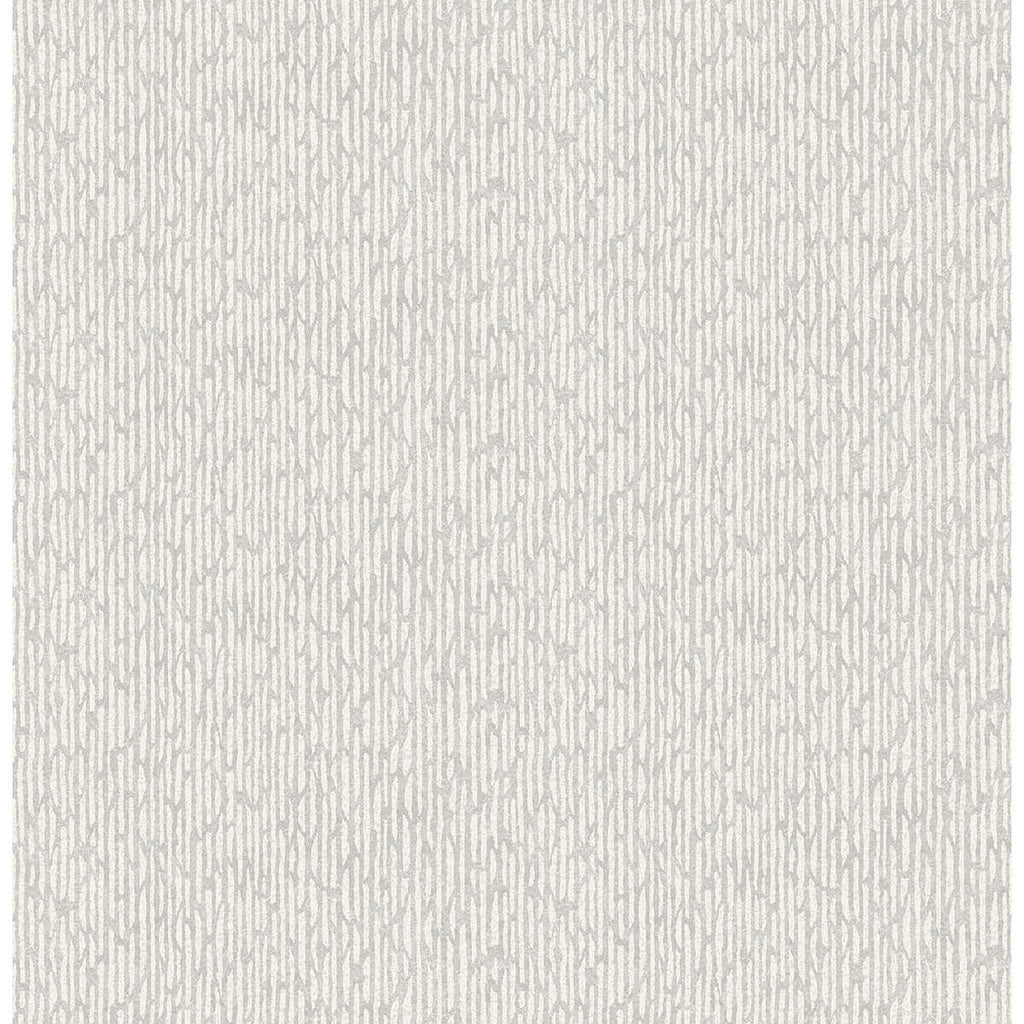 Robert, Light Grey