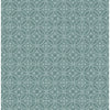 Selwyn, Ivory