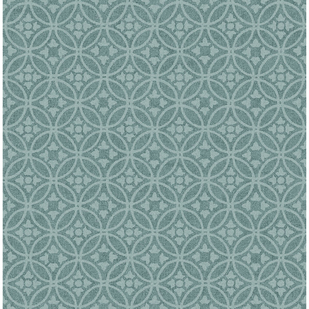 Selwyn, Ivory