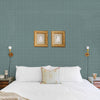 Selwyn, Ivory