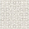 Voysey, Navy