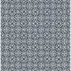 Selwyn, Ivory