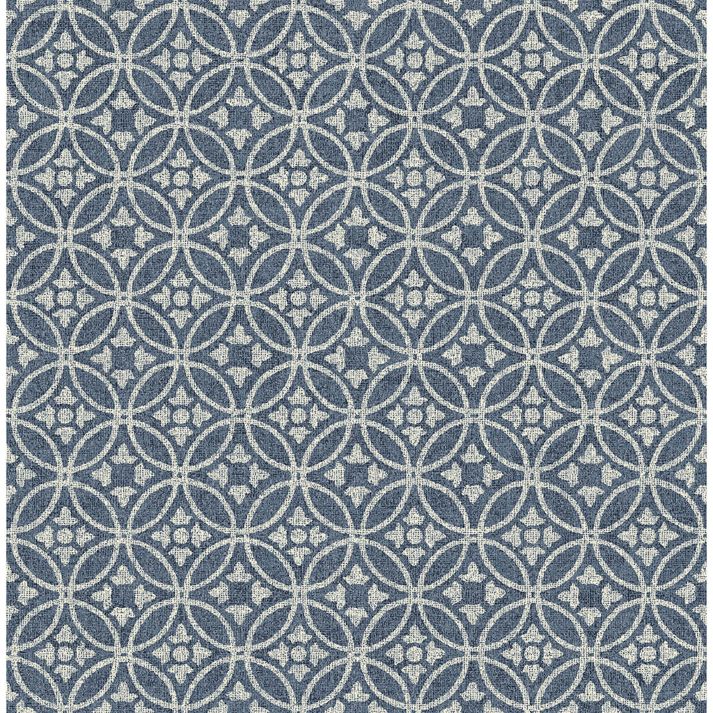 Selwyn, Ivory