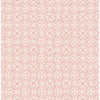 Selwyn, Ivory