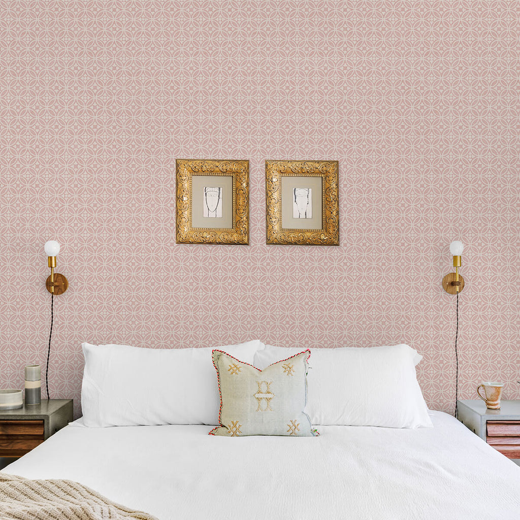 Selwyn, Ivory