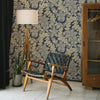 Butterfield, Light Grey