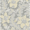 Butterfield, Light Grey