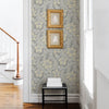 Butterfield, Light Grey